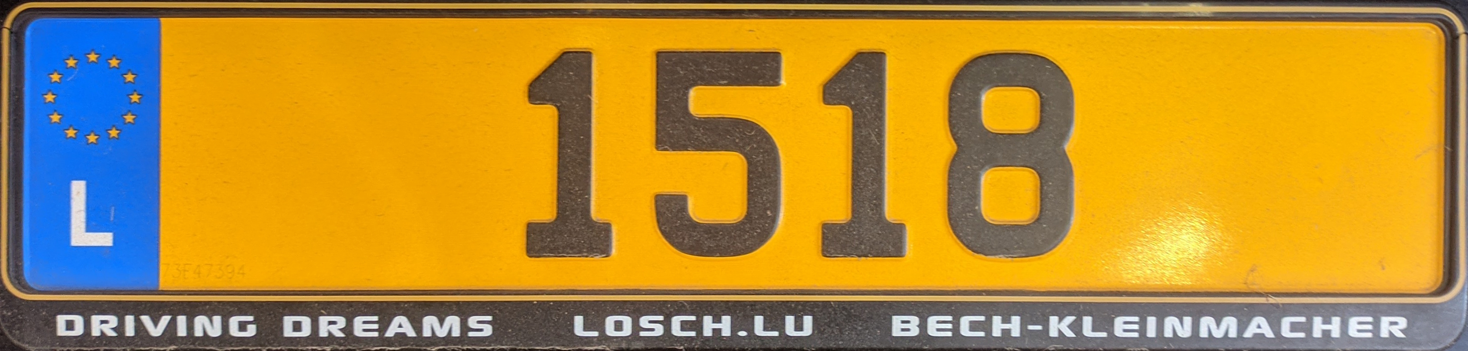 1518
